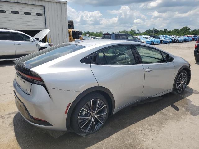 Vin: jtdacaauxr3042240, lot: 55953875, toyota all models le 20243