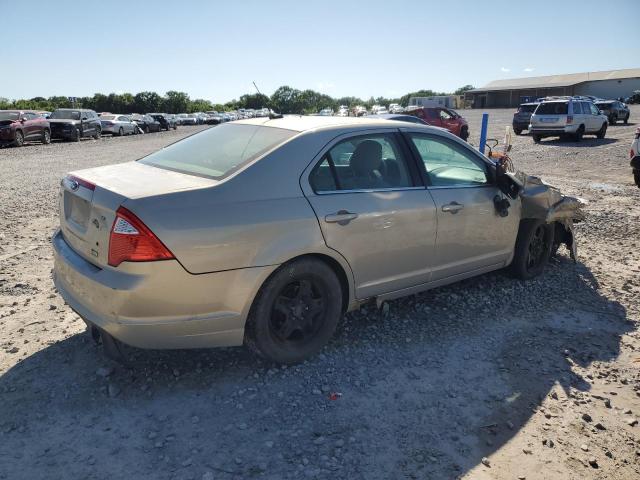 Vin: 3fahp0hg2ar362211, lot: 57665745, ford all models se 20103