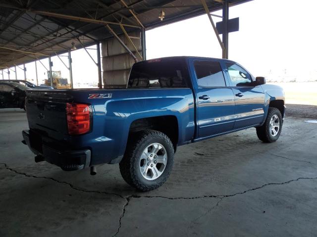 Vin: 3gcukrec2hg488278, lot: 57261255, chevrolet all models k1500 lt 20173