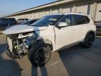 2024 NISSAN ROGUE SV - JN8BT3BB2RW180483