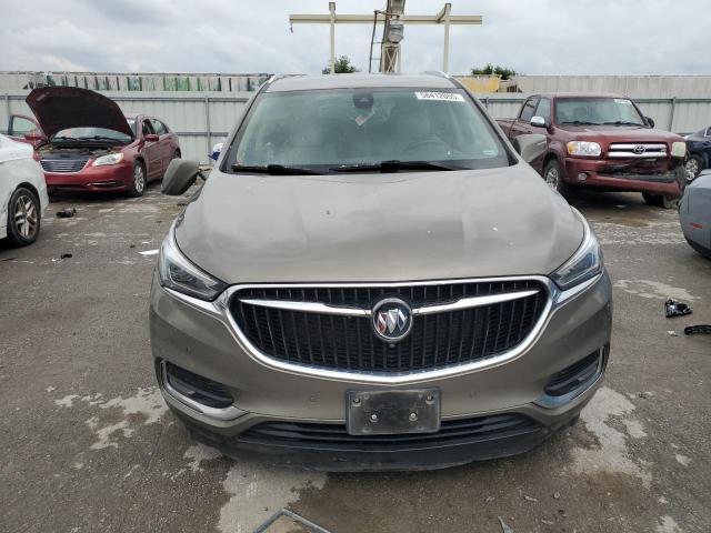 2020 BUICK ENCLAVE PR 5GAEVBKWXLJ165736