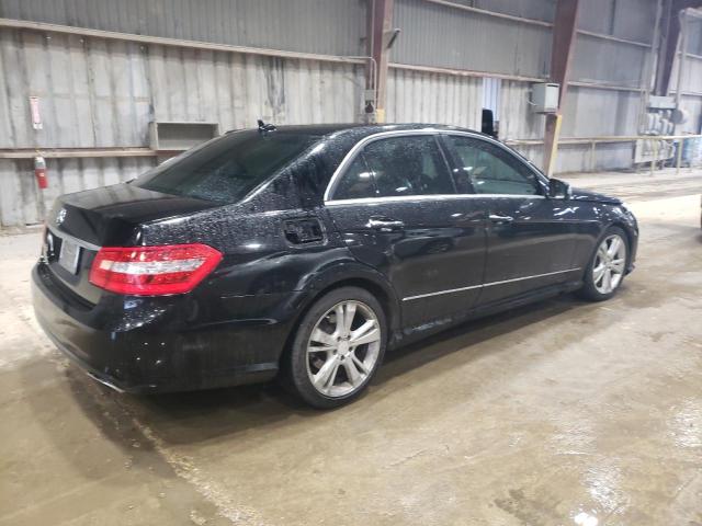 Vin: wddhf5kb4da668354, lot: 55921415, mercedes-benz e-class 350 20133