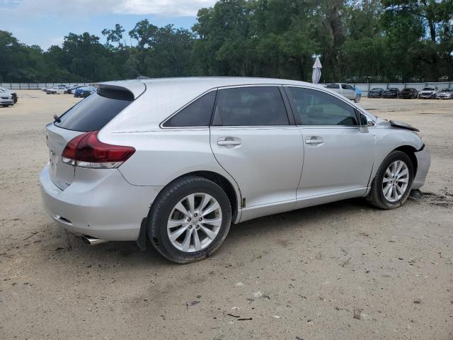 Vin: 4t3za3bb4du066170, lot: 56412765, toyota venza le 20133