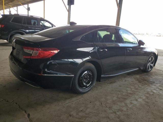 2018 HONDA ACCORD EXL 1HGCV1F52JA050905