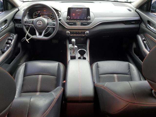2023 NISSAN ALTIMA SR 1N4BL4CV9PN330740