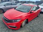 Top Destinations for Shipping Cars from the USA
