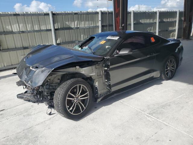 Vin: 1fa6p8am8g5269680, lot: 57638495, ford all models 2016 img_1