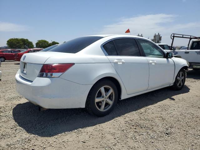 Vin: 1hgcp2f33aa129255, lot: 58942945, honda accord lx 20103