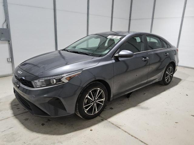 Vin: 3kpf24ad2ne454469, lot: 58118015, kia forte fe 2022 img_1