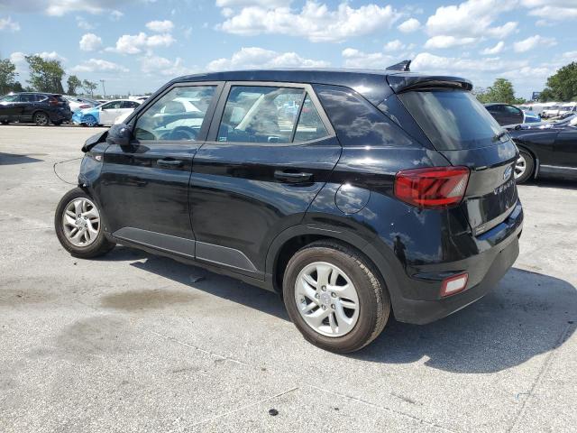 Vin: kmhrb8a32nu149059, lot: 56789275, hyundai venue se 20222