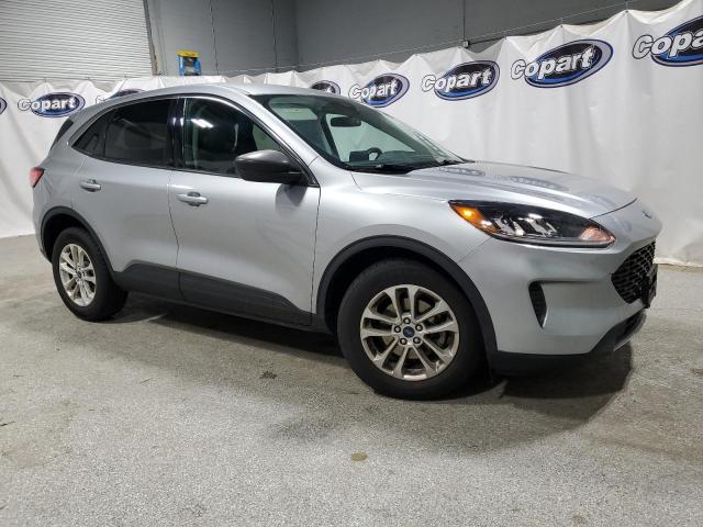 Vin: 1fmcu0g61nua55192, lot: 56238145, ford escape se 20224