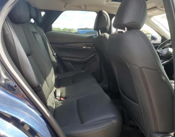 2021 MAZDA CX-30 PREF 3MVDMBCL6MM311585
