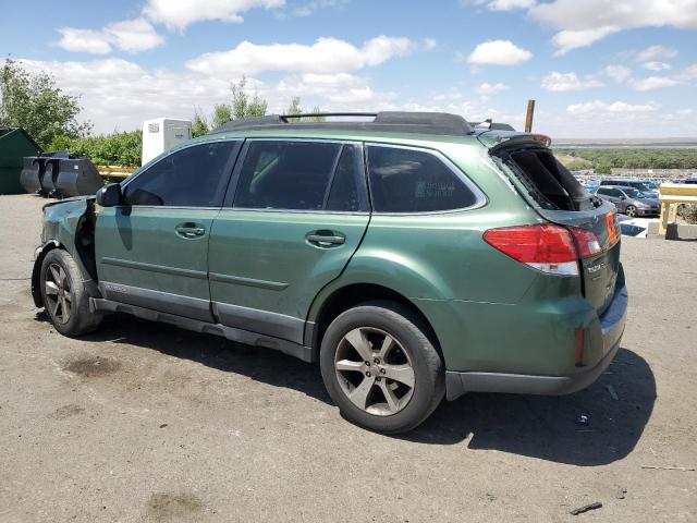 Vin: 4s4brbcc8e3322855, lot: 55102785, subaru outback 2.5i premium 20142
