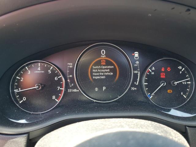 2022 MAZDA CX-30 PREF 3MVDMBCL5NM447711