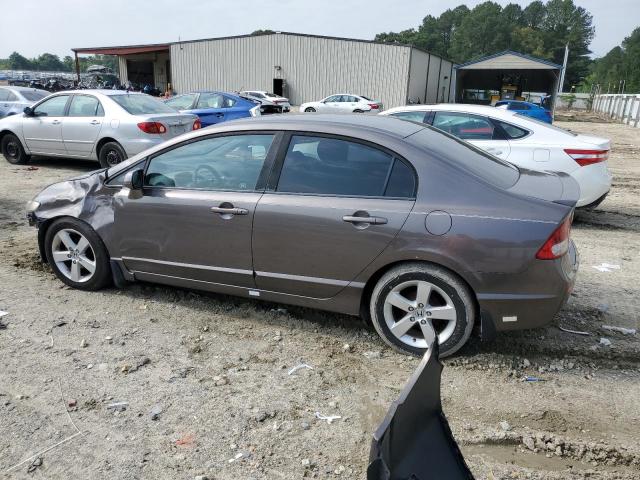 Vin: 19xfa1f67ae049925, lot: 56181785, honda civic lx-s 20102