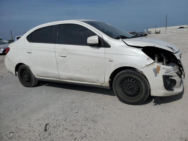Vin: ml32f3fj7lhf00662, lot: 48328475, mitsubishi mirage g4 es 20204