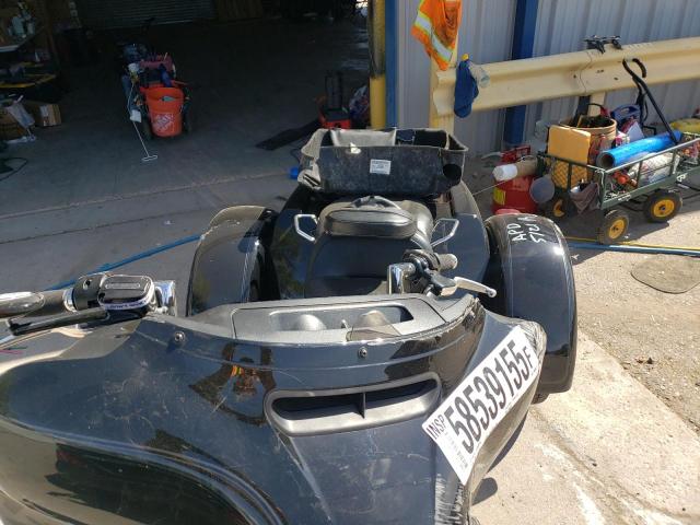 2024 HARLEY-DAVIDSON FLHTCUTG 1HD1MAF13RB863275