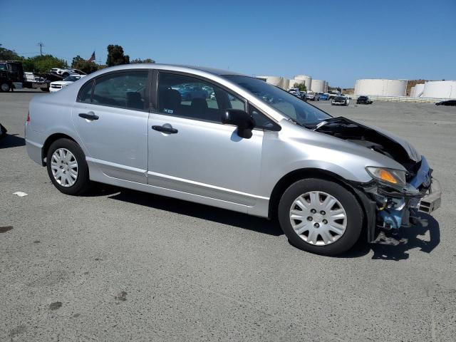 Vin: 19xfa1f32ae080022, lot: 57983445, honda civic vp 20104