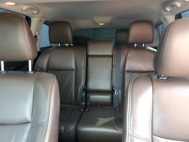 2015 INFINITI QX60 5N1AL0MN9FC557736