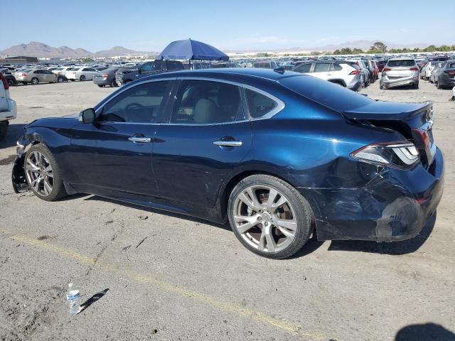 Vin: jn1by1ap6gm220512, lot: 59299085, infiniti q70 3.7 20162