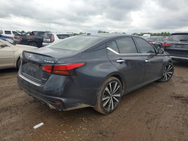 Vin: 1n4al4fv5lc100691, lot: 58720745, nissan altima platinum 20203