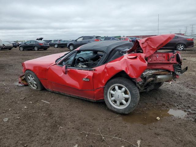 Vin: jm1na351xl0118051, lot: 55583045, mazda mx5 19902