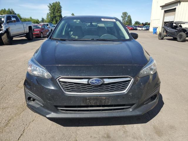 2019 SUBARU IMPREZA PR 4S3GKAC67K3624412