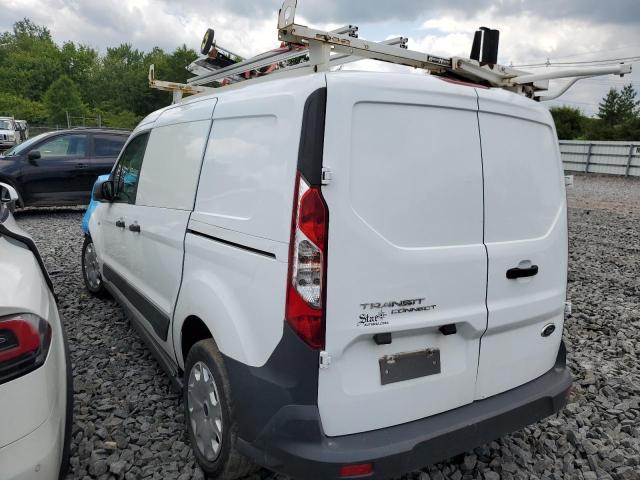 Vin: nm0ls7e72f1212310, lot: 45523065, ford transit xl 20152