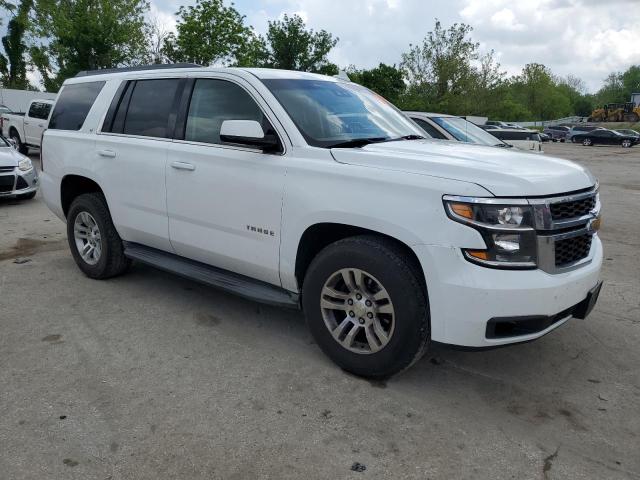 Vin: 1gnscbkc5fr548025, lot: 56926065, chevrolet tahoe c1500 lt 20154