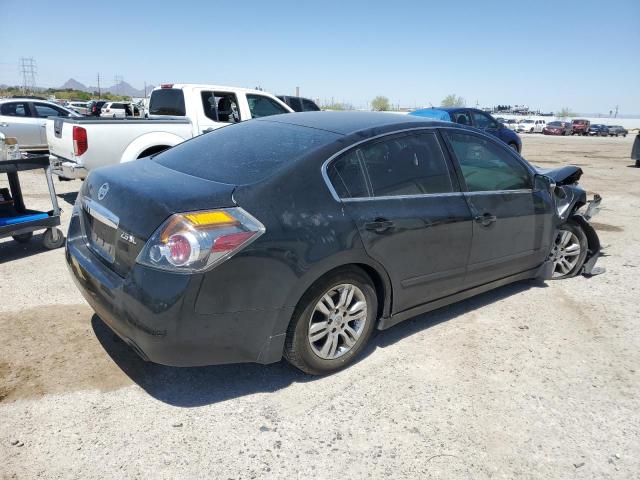 Vin: 1n4al2ap6cn564204, lot: 55673465, nissan altima base 20123