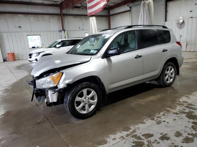 Vin: 2t3bf4dv6aw056901, lot: 58217925, toyota rav4 2010 img_1