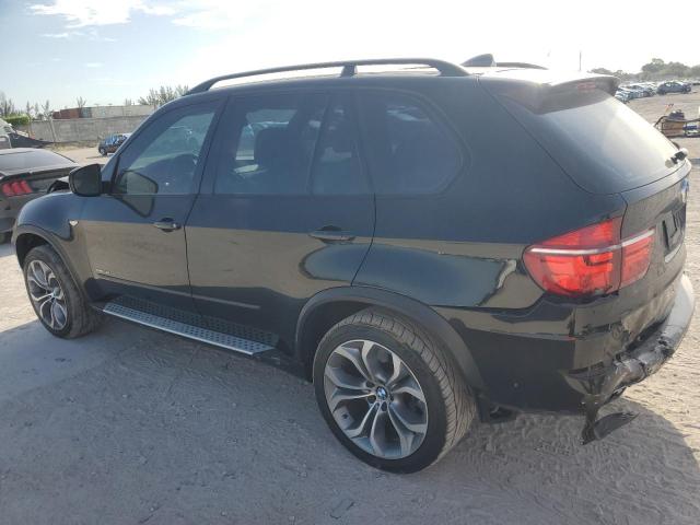 Vin: 5uxzv8c59bl421293, lot: 58770625, bmw x5 xdrive50i 20112