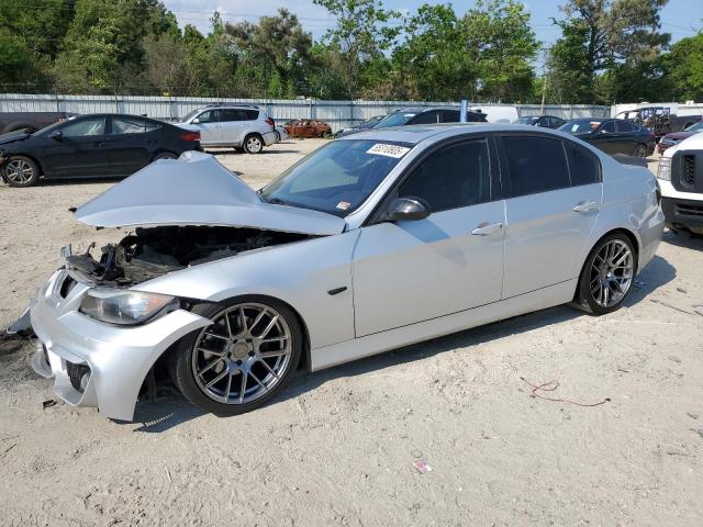 BMW 328 I SULE