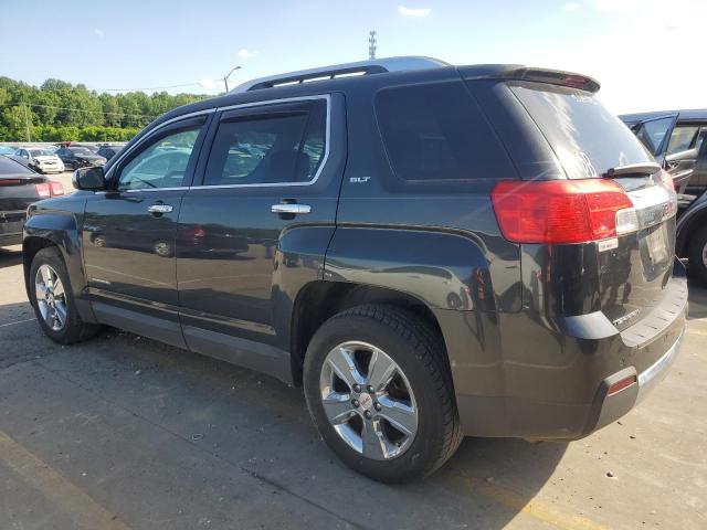 Vin: 2gkaltek4e6160473, lot: 55042885, gmc terrain slt 20142