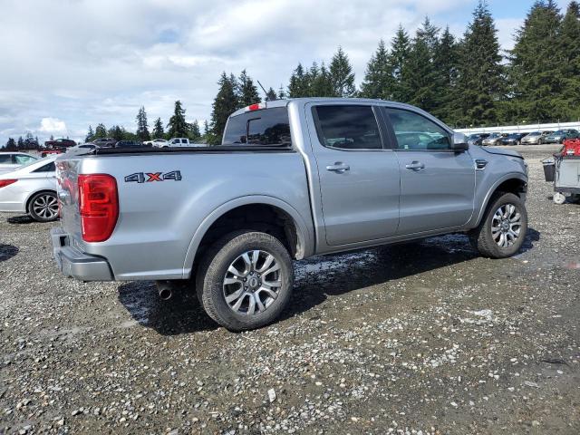 Vin: 1fter4fh5lla09487, lot: 58004845, ford ranger xl 20203