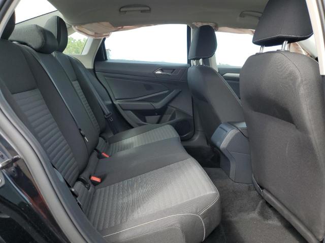 2024 VOLKSWAGEN JETTA S - 3VW5M7BU3RM001749