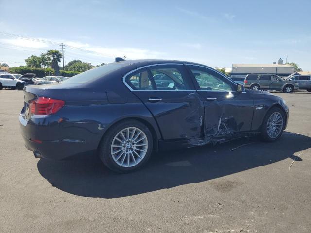 Vin: wbafu7c5xbc875129, lot: 57350125, bmw 5 series xi 20113