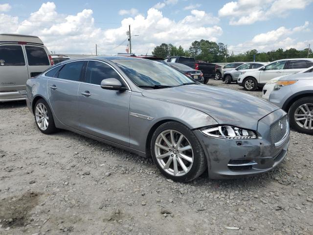 Vin: sajwa1c71d8v41590, lot: 56333985, jaguar xj 20134