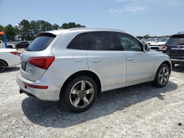 Vin: wa1dkafp6ca081052, lot: 56841925, audi q5 premium plus 20123