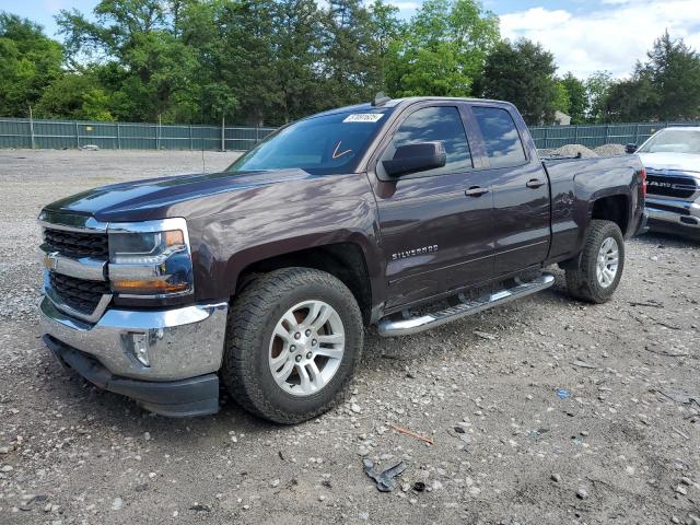 Vin: 1gcvkrec9gz213512, lot: 57091625, chevrolet all models k1500 lt 2016 img_1