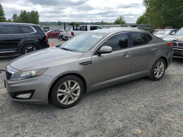 Vin: 5xxgm4a7xdg214391, lot: 57909305, kia optima lx 2013 img_1