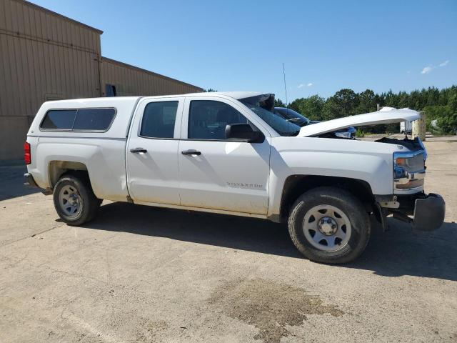 Vin: 1gcrcneh8gz105529, lot: 58183485, chevrolet all models c1500 20164