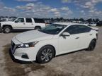 2020 NISSAN ALTIMA S - 1N4BL4BW4LC232957