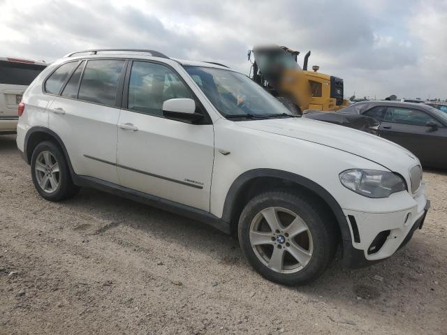 Vin: 5uxzw0c57c0b88227, lot: 55261655, bmw x5 xdrive35d 20124