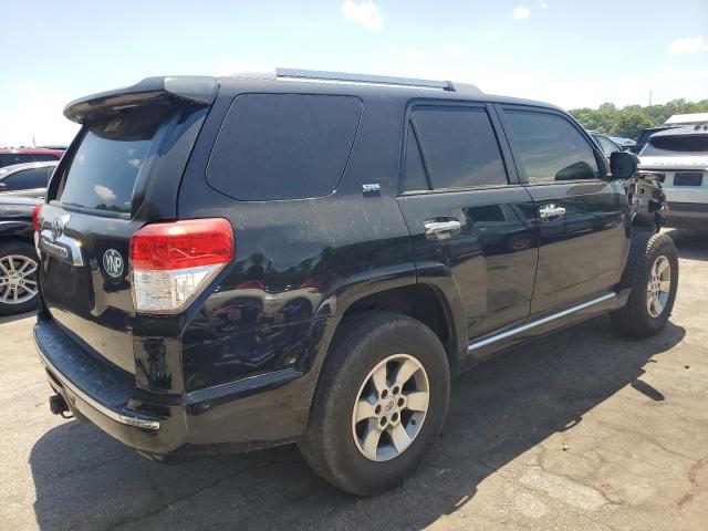 Vin: jtezu5jr1b5029580, lot: 56882385, toyota 4runner sr5 20113