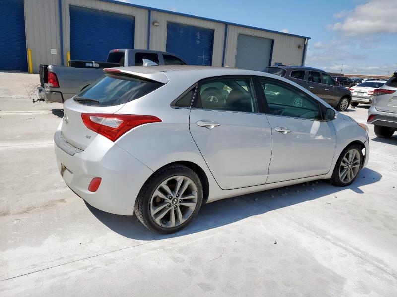 Vin: kmhd35lh5gu321456, lot: 59129595, hyundai elantra 20163