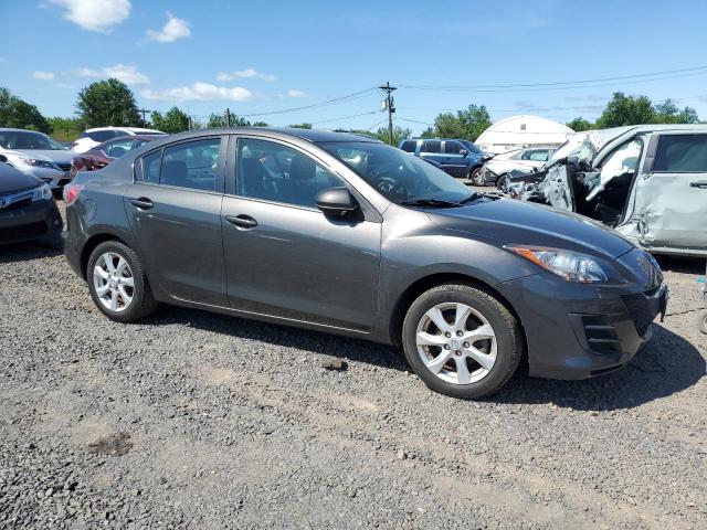 Vin: jm1bl1sg8a1174166, lot: 56467995, mazda 3 i 20104