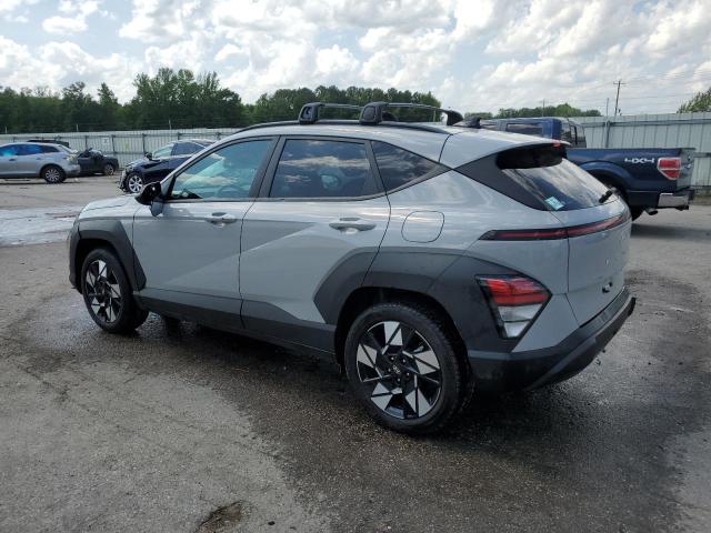 Vin: km8hb3ab1ru112998, lot: 56854805, hyundai kona sel 20242