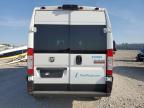 Lot #3309575552 2022 RAM PROMASTER