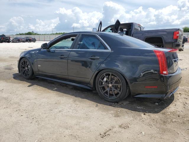 Vin: 1g6dv5ep5d0100934, lot: 55637795, cadillac cts 20132